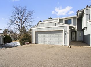 3011 S Macon Cir, Aurora, CO 80014