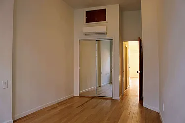 Rented by Charney Real Estate LLC