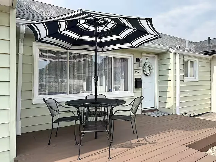 336 Everhard Rd SW #1 — Photo 12