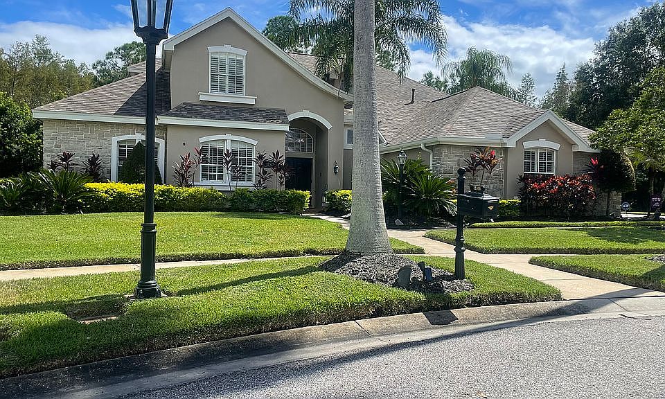 1st image of 12308 Marblehead Dr