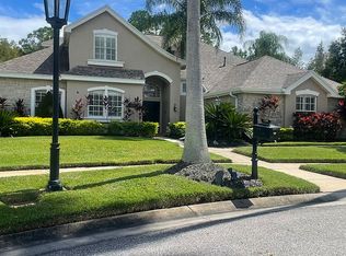 12308 Marblehead Dr, Tampa, FL 33626