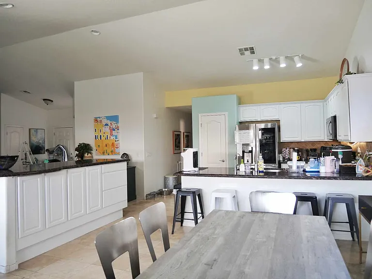 43223 W Neely Dr — Photo 13