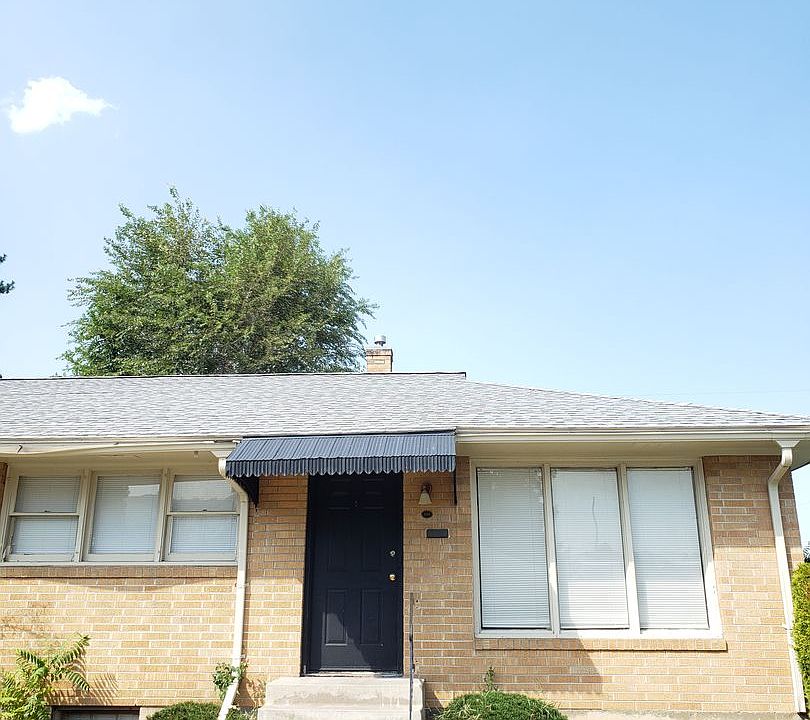 1st image of 1100-1137 1st St #1100