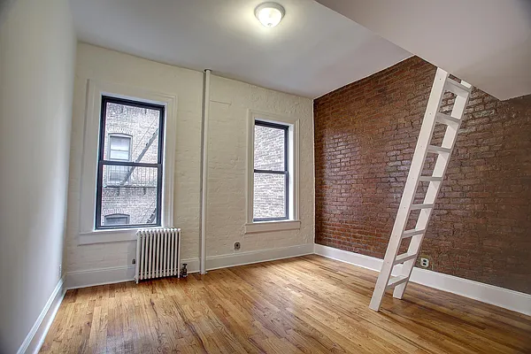 Rented by Corcoran | media 5