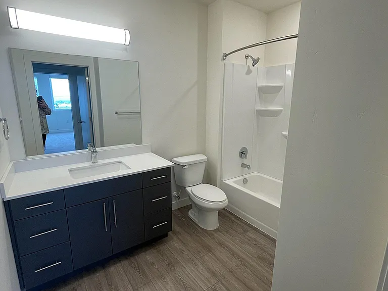 Canyon Vista — Photo 94