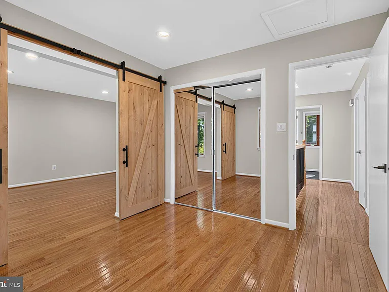 3615 Devilwood Ct — Photo 21