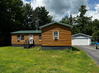 231 Gene Lefevre Rd, Morrisonville, NY 12918