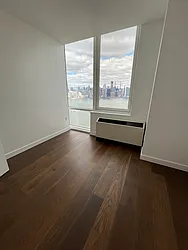 Rented by Mack Property Management