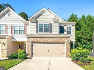 1338 Brookmere Way, Cumming, GA 30040