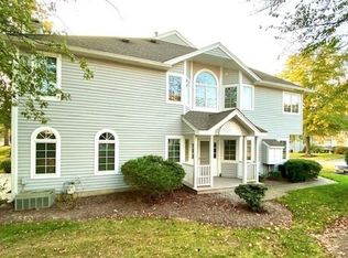 21 Springbrook Rd W, Montville, NJ 07045