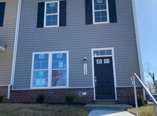 1328 S Kent St, Winchester, VA 22601