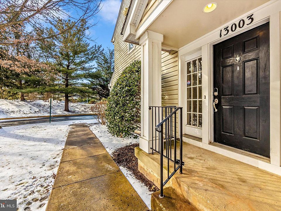 1st image of 13003 Bridger Dr #1513
