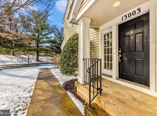 13003 Bridger Dr #1513, Germantown, MD 20874