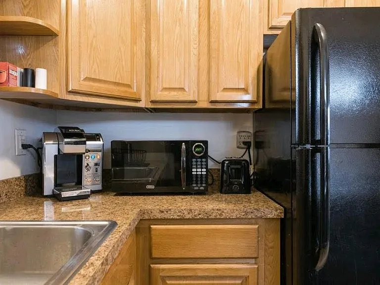 191 Anderson St #1 — Photo 7