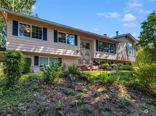 12630 Williams Rd, Everett, WA 98258