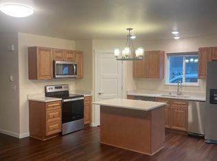 3475 Sandvik St APT B-1, Fairbanks, AK 99709