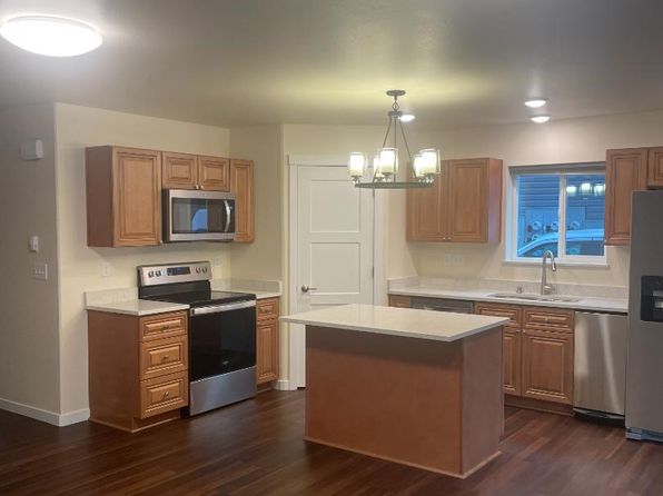 3475 Sandvik St APT B-1