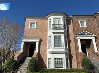 1316 Lake Pointe Pkwy, Sugar Land, TX 77478