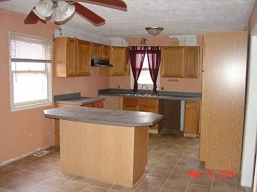 1st image of 30991 Starling Dr