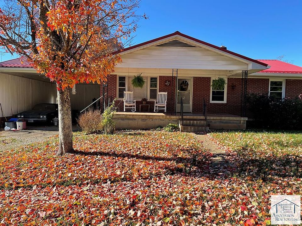 1st image of 217 Jarrett Dr