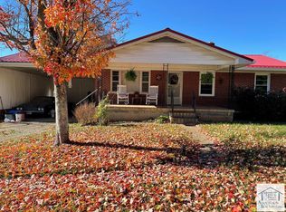 217 Jarrett Dr, Bassett, VA 24055