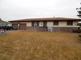 106 Taylor Creek Rd, Madison, NE 68748