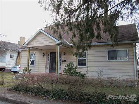 20130112202935535972000000-o