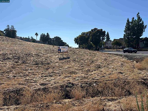 3rd image of James Donlon Blvd