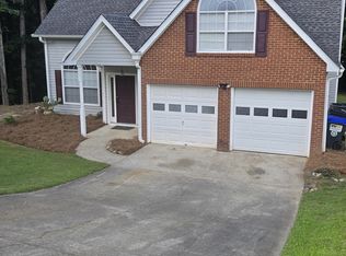 928 Under Ct, Sugar Hill, GA 30518