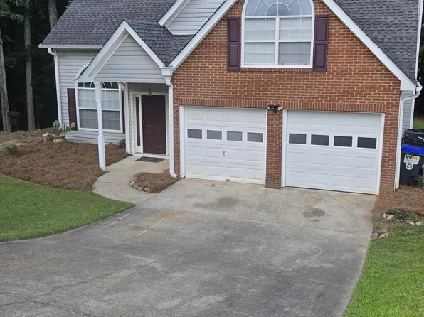 928 Under Ct, Sugar Hill, GA 30518
