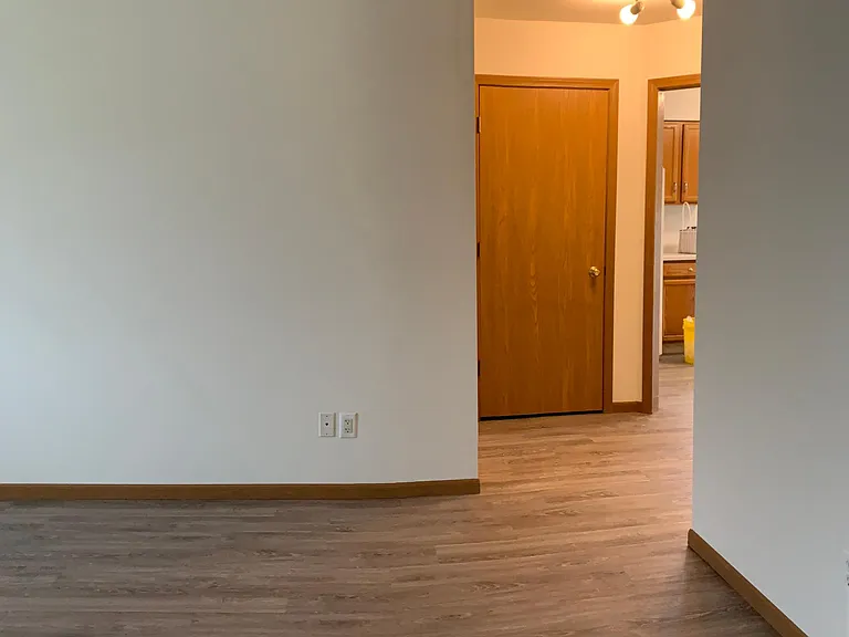Potter St — Photo 10