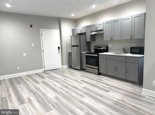 3857 N Broad St FLOOR 2, Philadelphia, PA 19140