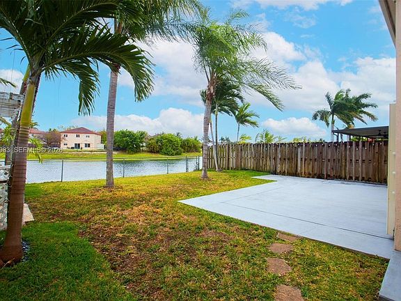 2nd image of 8949 SW 214th St #8949