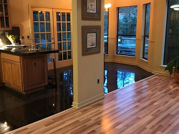 4th image of 2026 Duna Vista Ct