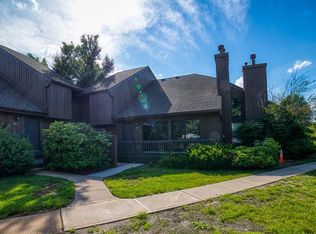 245 Kingsberry Dr #0, Somerset, NJ 08873