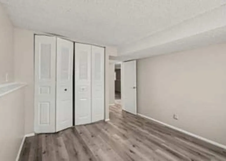 6201 Turtle Neck Ln — Photo 18