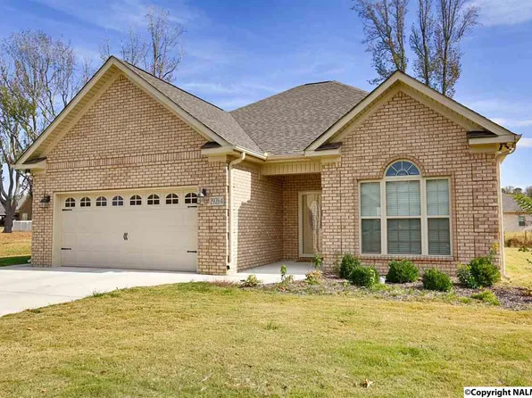 29264 Amys Cir, Ardmore, AL 35739