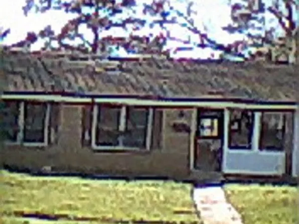 4942 Bright Dr, New Orleans, LA 70127