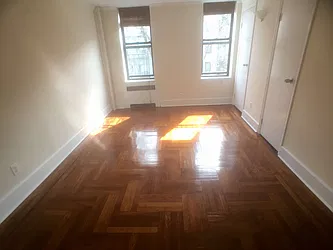 Rented by MBD Properties