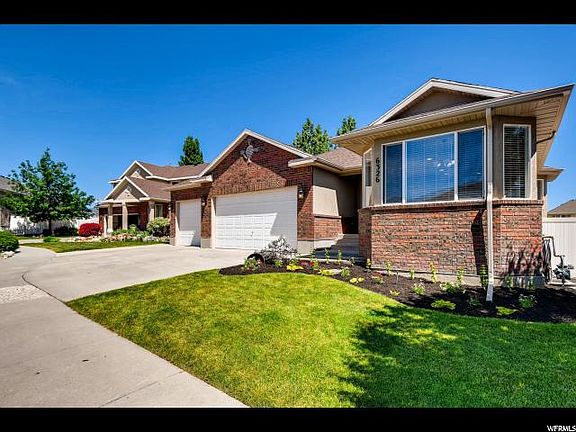3rd image of 6326 W 8235 S