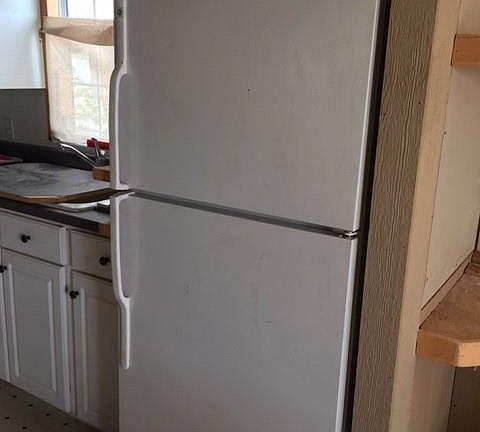 3rd image of 1847 Montclair Dr