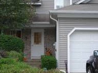 5 Sundance Ter, Hamburg, NJ 07419