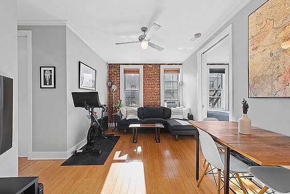 1st image of 261 W 22nd St APT 28