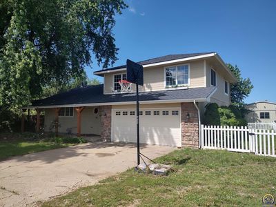 4160 Salzer Rd, Wamego, KS, 66547
