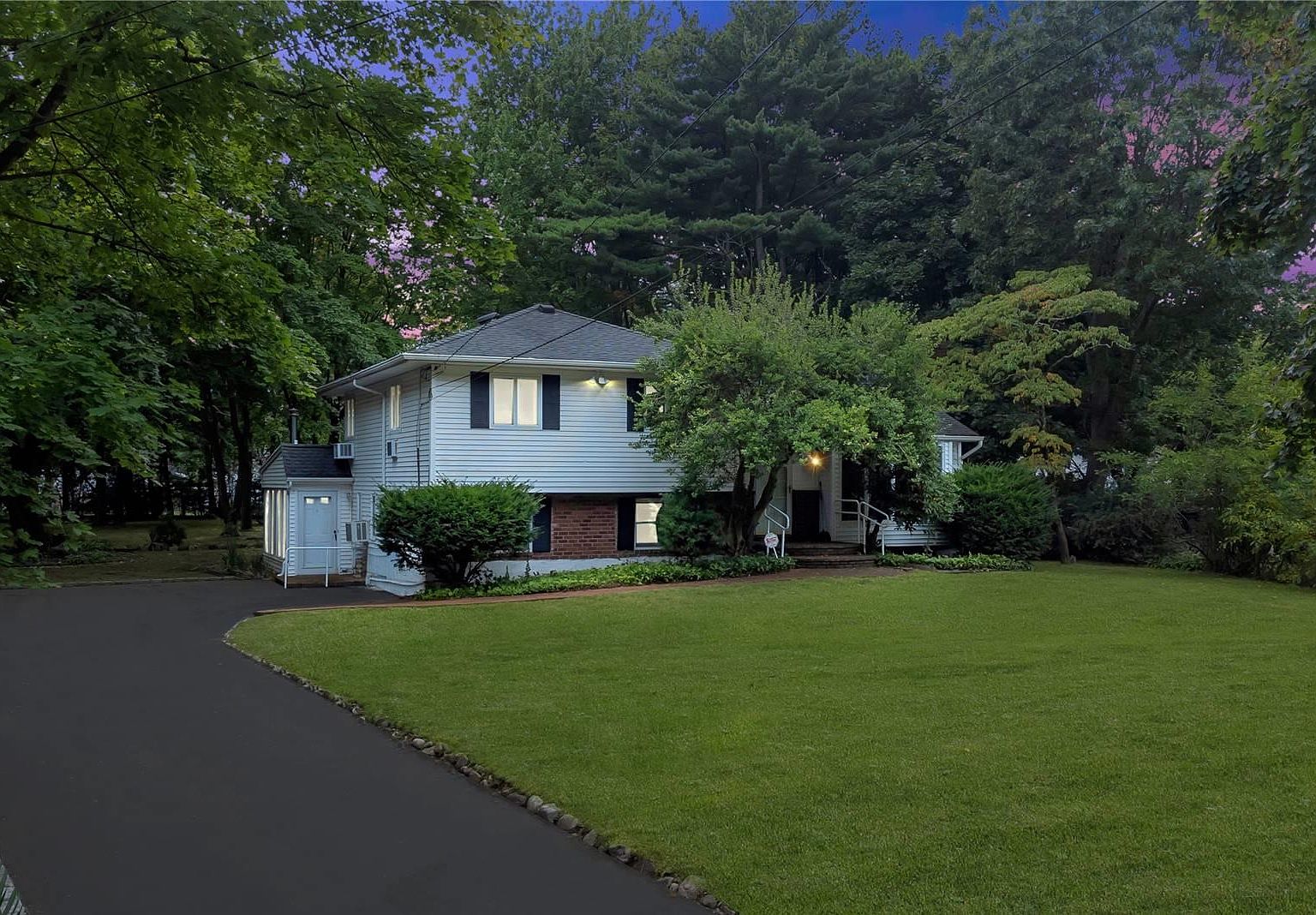 122 Ketay Drive S, East Northport, NY 11731 Zillow