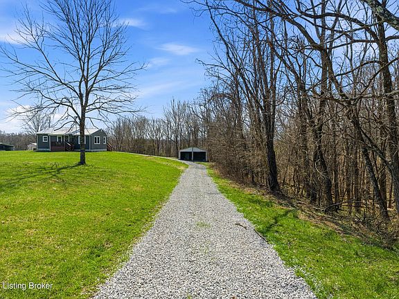 5th image of 1250 Mill Rd