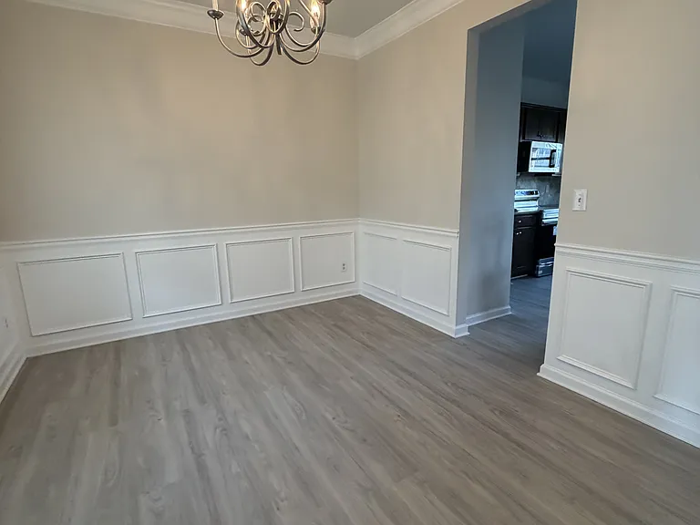 2151 Village Trail Ct — Photo 4