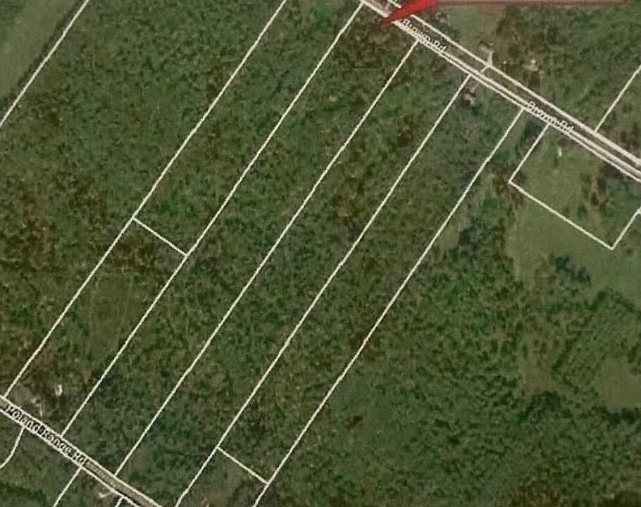 1st image of Lot 2.03 Brown Road
