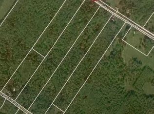 Lot 2.03 Brown Road, Pownal, ME 04069