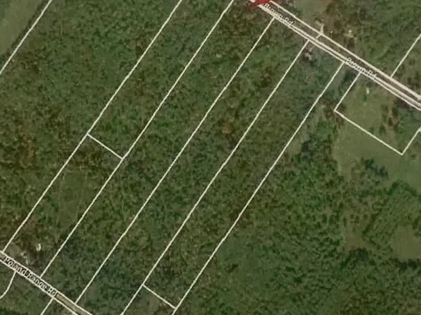 Lot 2.03 Brown Road, Pownal, ME 04069